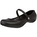 crocs Women