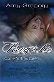 Racing to Love - Carters Treasure