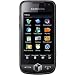 Samsung Jet S8000 Unlocked Phone with 3G, Quad-Band GSM, 5 MP Camera, and 2 GB Memory--International Version No Warranty (Black)