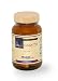 Metabolic Maintenance Gaba, 750 mg - 60 Capsules