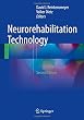 Neurorehabilitation Technology