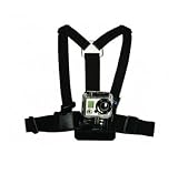 GoPro Camera