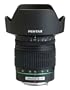 Pentax DA 12-24mm f/4 ED AL (IF) Lens for Pentax and Samsung Digital SLR's