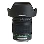 Pentax SMC-DA 12-24mm / f4,0 AL Objektiv (Weitwink&hellip von Pentax