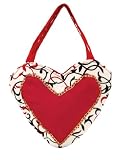 Queen of Hearts Purse Child
