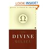 The Divine Milieu (Perennial Classics)