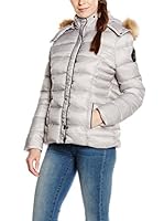 Kaporal Chaqueta Sinko (Gris)