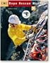 Cmc Rope Rescue Manual