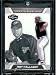 2007 Topps Co-Signers #90 Roy Halladay Toronto Blue Jays Baseball Card - Mint Condition - In Protective Display Case !
