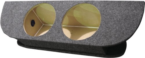 NEW Q-POWER QNISSAN10350Z