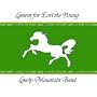 Lament for Eorl the Young (Riders of Rohan)