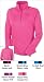 Champion Women's Tech 1/4 Zip Fleece
