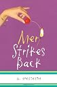 Meri Strikes Back