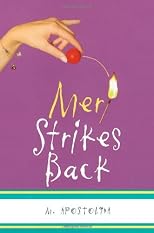 Meri Strikes Back