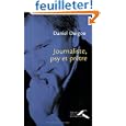 D�tails sur le produit