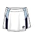 Lotto Rock Ranking, Damen, white/artic