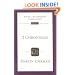 2 Chronicles: An Introduction and Commentary (Tyndale Old Testament Commentaries)