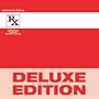 Rated R (Dlx Ed)