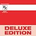 Queens of The Stone Age-Rated R - Deluxe Edition