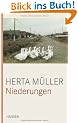 Niederungen