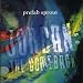 Prefab Sprout - We Let The Stars Go