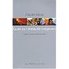 Guide de l'Antiquit� imaginaire : Roman, cin�ma, bande dessin�e