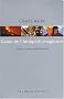 Guide de l'Antiquit� imaginaire : Roman, cin�ma, bande dessin�e