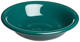 Fiesta Evergreen 826 6-1/4-Ounce Fruit Bowls, Set of 4