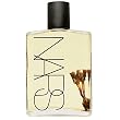 NARS Monoi Body Glow II