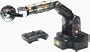 OWI Robotic Arm Trainer