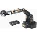 OWI Robotic Arm Trainer