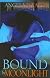 Bound by Moonlight: Noire Passion Erotic Romance