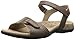Sanita Women's Claudia Platform Sandal