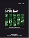 Unlocking Land