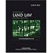 Unlocking Land Law (Unlocking the Law)