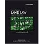 Unlocking Land Law (Unlocking the Law)
