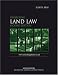 Unlocking Land Law (Unlocking the Law)