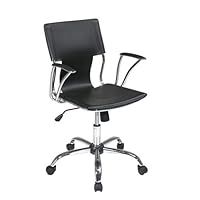 Dorado Office Chair