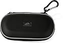 PSP Slim&Lite - Carry Case, schwarz