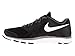 Nike Kids Flex Supreme Tr 4 (GS/PS) Training Shoe