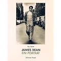 James Dean - Ein Portr�t.