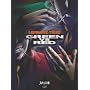 ���p���O�� GREEN vs RED �y����Łz2DVD+�t�B�M���A����