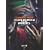 ���p���O�� GREEN vs RED �y�ʏ�Łz�{��DVD+�T���g��CD