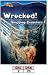 Story Surfers: Wrecked! Shipping Disasters, Nonfiction