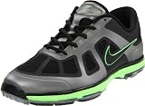 Nike Golf Men's Nike Lunar Ascend Golf Shoe