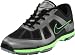 Nike Golf Men's Nike Lunar Ascend Golf Shoe