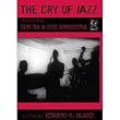 Sun Ra - Cry of Jazz