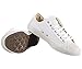 Converse The Chuck Taylor All Star Leather Sneaker