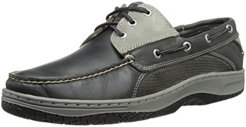 Sperry Top-Sider Men's Billfish Boat Shoe