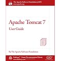 Apache Tomcat 7 User Guide